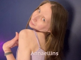 Annaellins