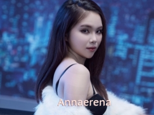 Annaerena