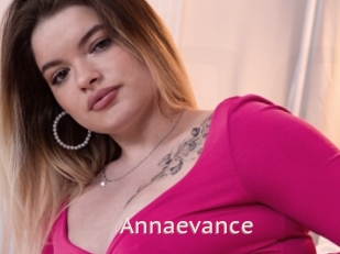 Annaevance
