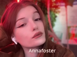 Annafoster