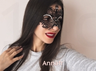 Annafr