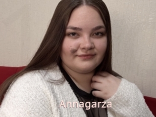 Annagarza