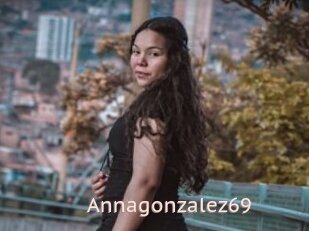 Annagonzalez69