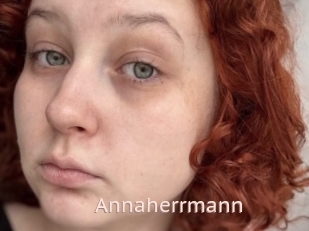 Annaherrmann