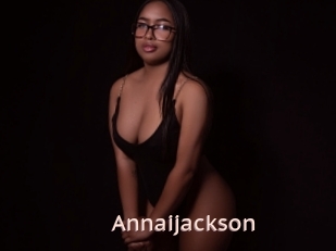 Annaijackson