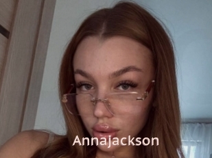 Annajackson