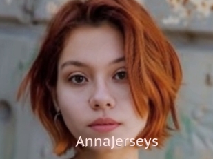 Annajerseys