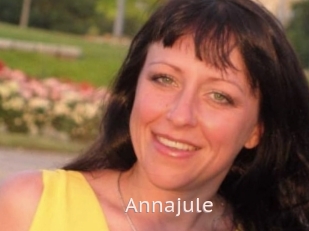 Annajule