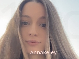 Annakeley