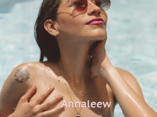Annaleew
