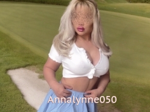 Annalynne050