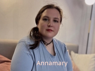 Annamary