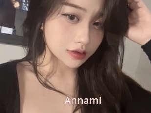 Annami