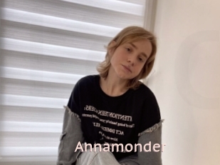 Annamonder