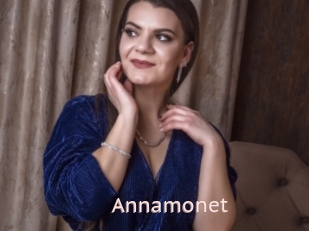 Annamonet