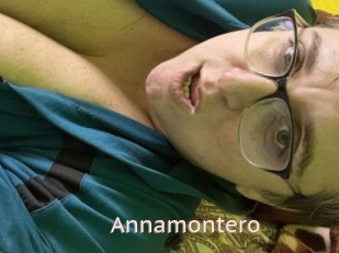 Annamontero