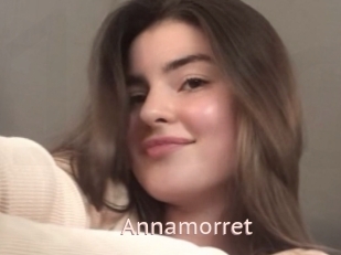 Annamorret
