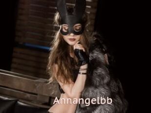 Annangelbb