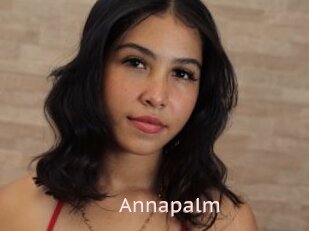 Annapalm