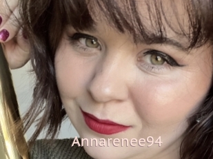 Annarenee94