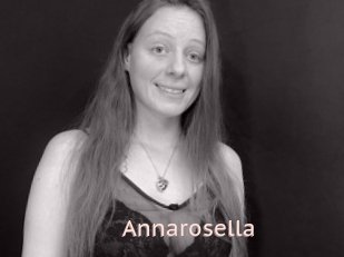 Annarosella