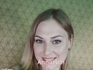Annarum
