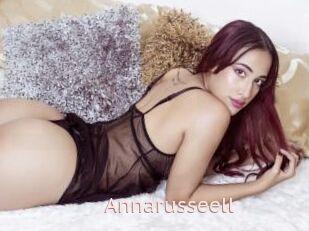 Annarusseell