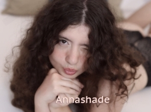Annashade