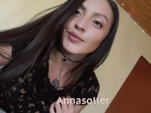 Annasoller