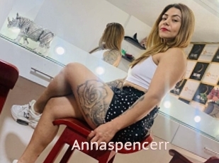 Annaspencerr
