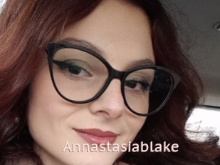 Annastasiablake