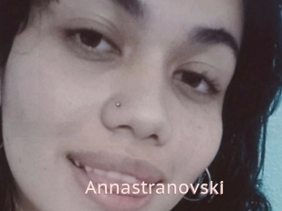 Annastranovski