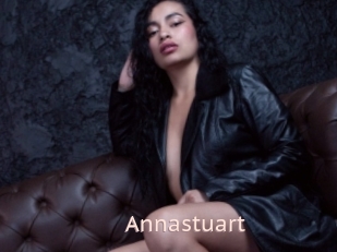 Annastuart