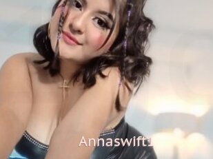 Annaswift1