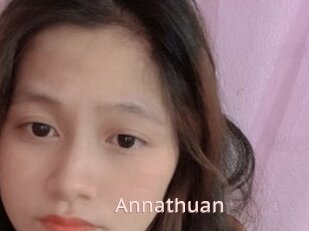 Annathuan