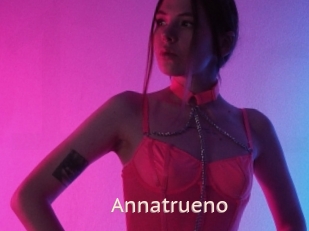 Annatrueno