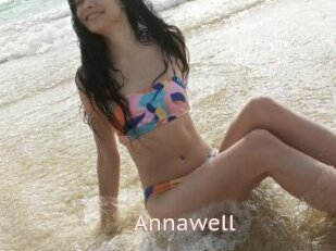 Annawell