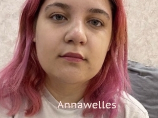 Annawelles