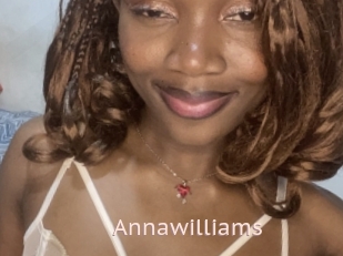 Annawilliams