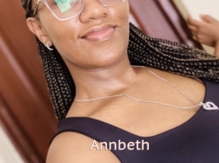 Annbeth