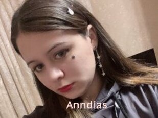 Anndias