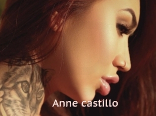Anne_castillo