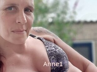 Anne1