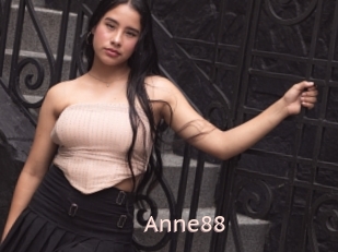 Anne88