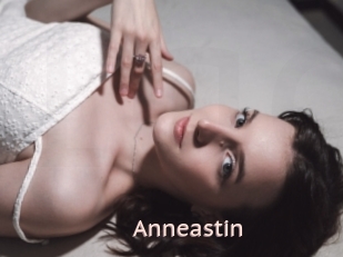 Anneastin