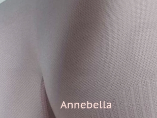 Annebella