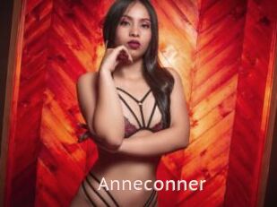 Anneconner