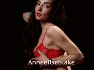 Anneeliseblake