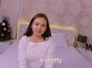 Anneffy