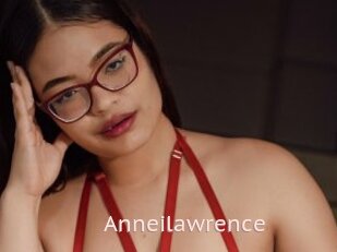 Anneilawrence
